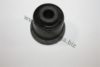 AUTOMEGA 3035230CA Control Arm-/Trailing Arm Bush